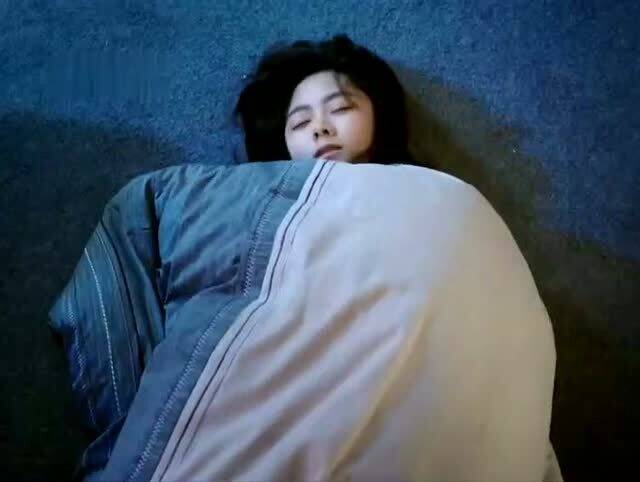 哎呀，你屋里那个AI少女最近是不是总打不起精神？-第2张图片-正海烽科技 - 领先的只能推广行业，智能制造解决方案提供商