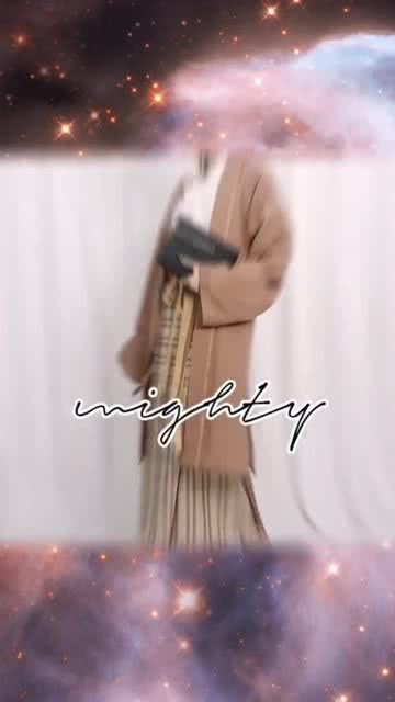 汉服腰带常服穿搭图，汉服腰带常服穿搭图片
