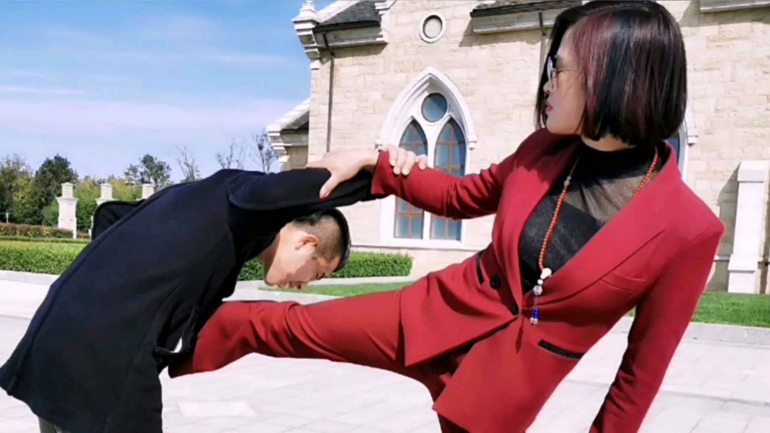 0