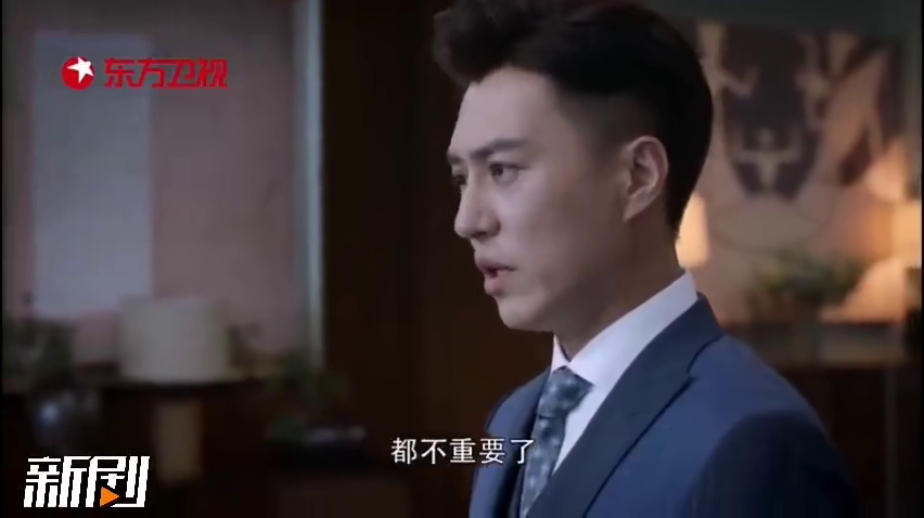 精英律师电视剧演员表，精英律师电视剧全集免费观看