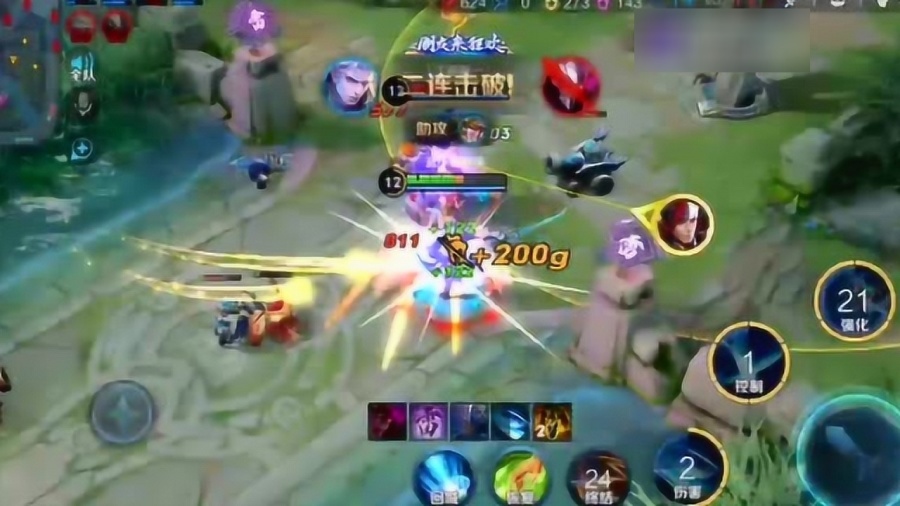 0