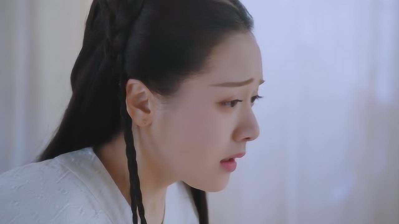 周公解梦，梦见男友与别的女人在一起，意味着什么？