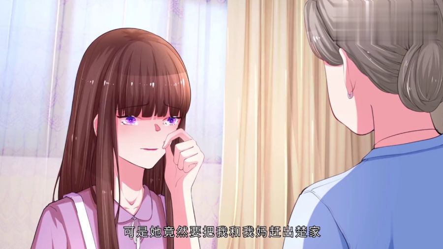 《攻略那个渣攻》阅读指北：谢何教你用14个世界反杀系统成快穿经典