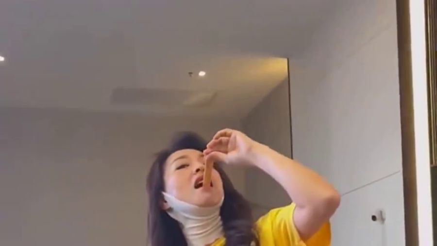 0