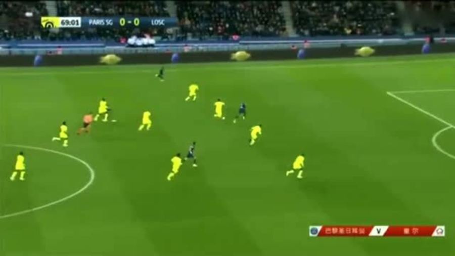 梅西的足球哪点厉害，梅西的足球哪点厉害啊