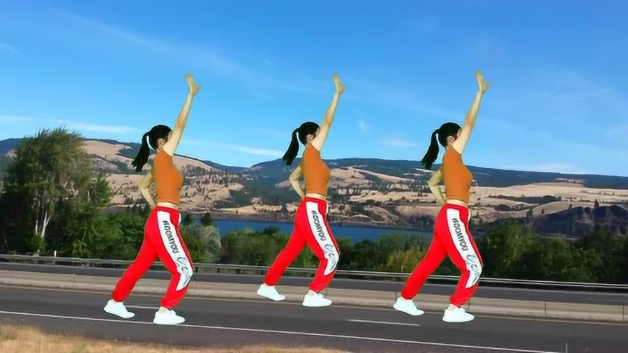 0