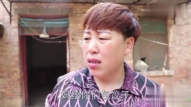 母亲想念儿子的短剧剧本，母亲想念儿子的短剧剧本怎么写