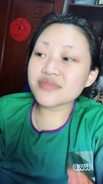 怎么摘美瞳，怎么摘美瞳又轻松又快
