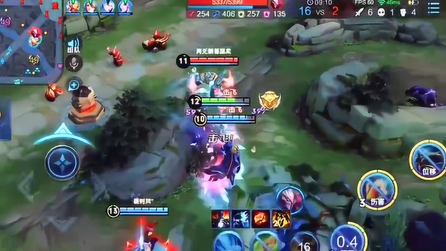 0
