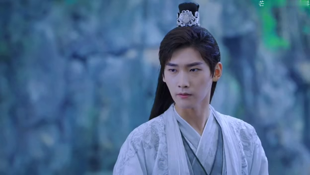 我一剑出鞘，京城第一纨绔秒变绝世剑神？