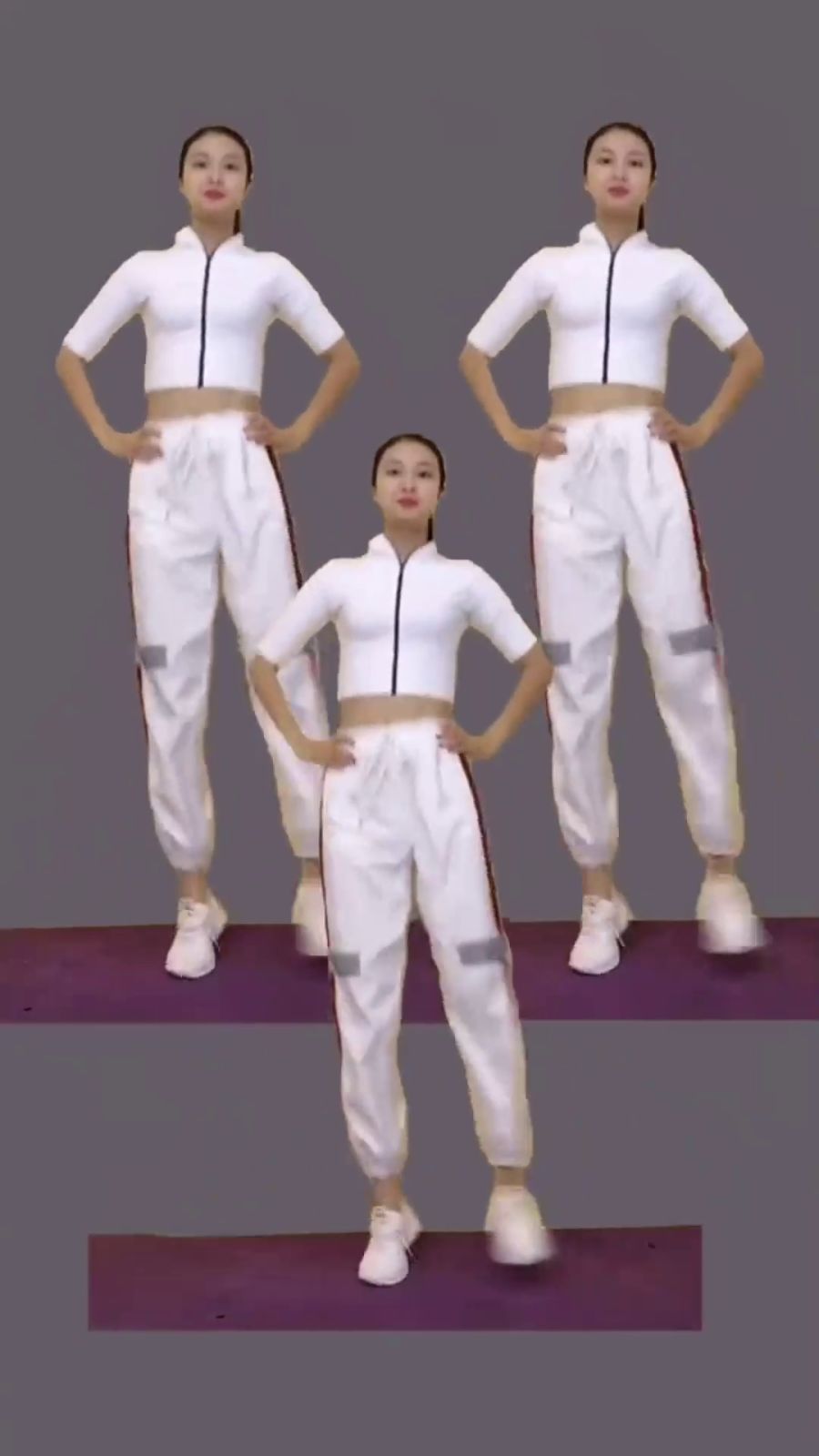 0