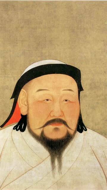 AI把孔子“还”给咱老百姓了？亲身感受了一把这跨越千年的对话-第2张图片-正海烽科技 - 领先的只能推广行业，智能制造解决方案提供商