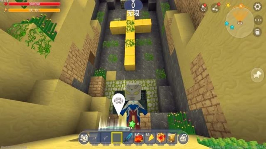 0