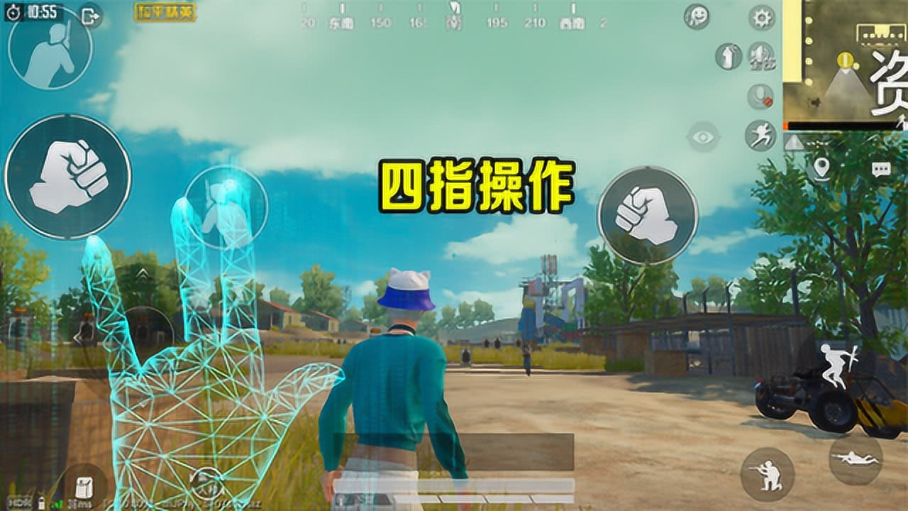 0