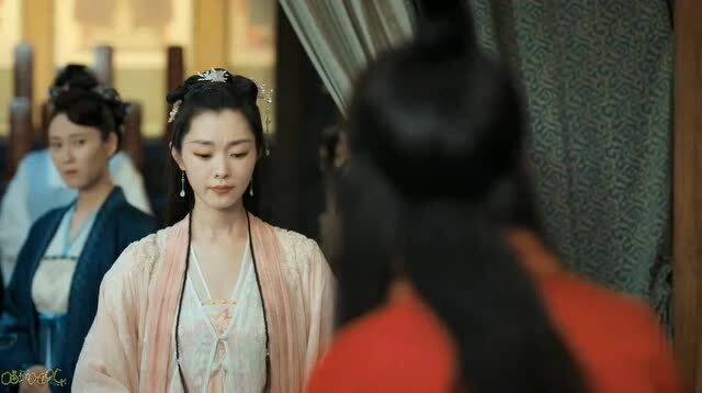 《龙门赘婿》