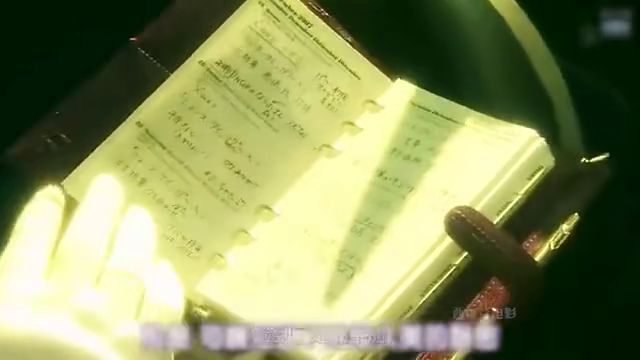 晚上梦见亲人去世了是有什么预兆吗？心理学与传统解梦的双重解读