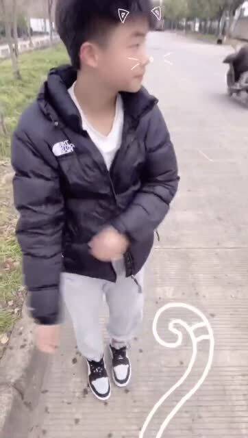 0