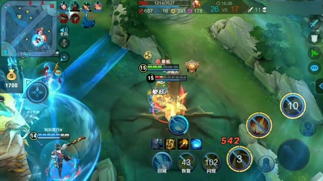 0