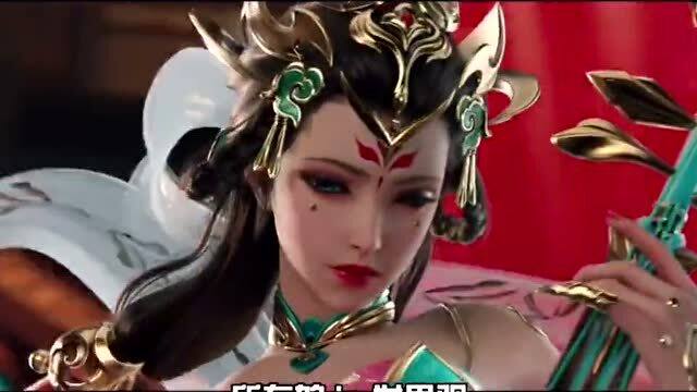 荣耀 里面还有大学问,里的长安城,是这样的