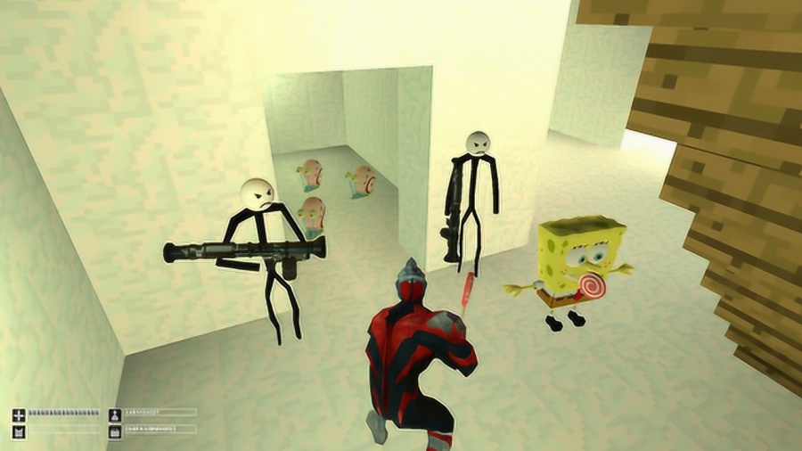 0