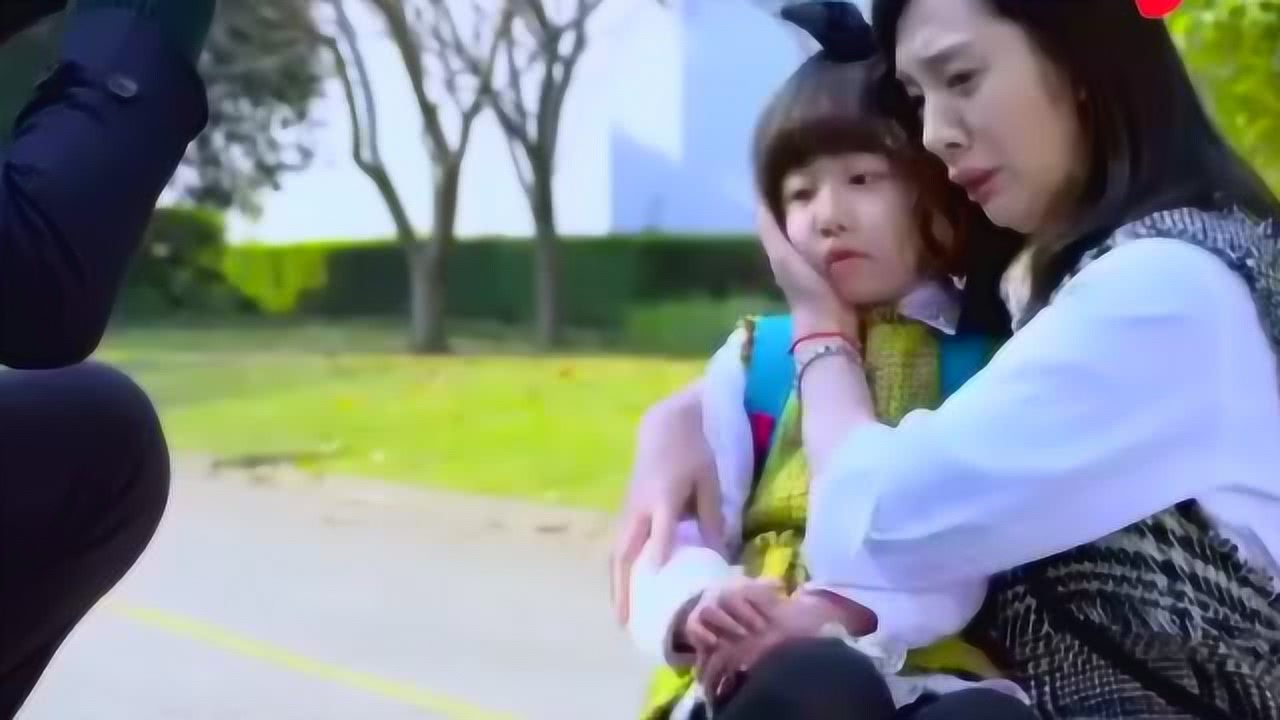 嫂子梦见我怀了双胞胎女儿，一场关于家庭、期待与内心渴望的梦境解析