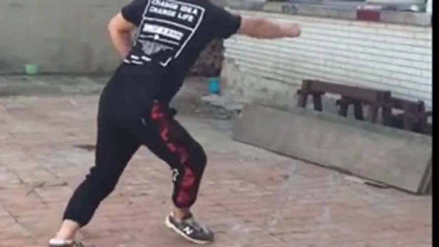 0