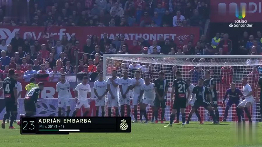 西班牙人vs西班牙人vs西班牙人vs西班牙人第3/