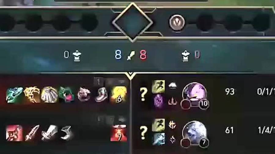 0