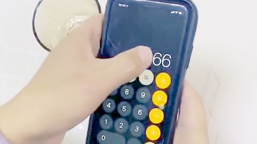 0