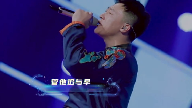 张尧，张尧学