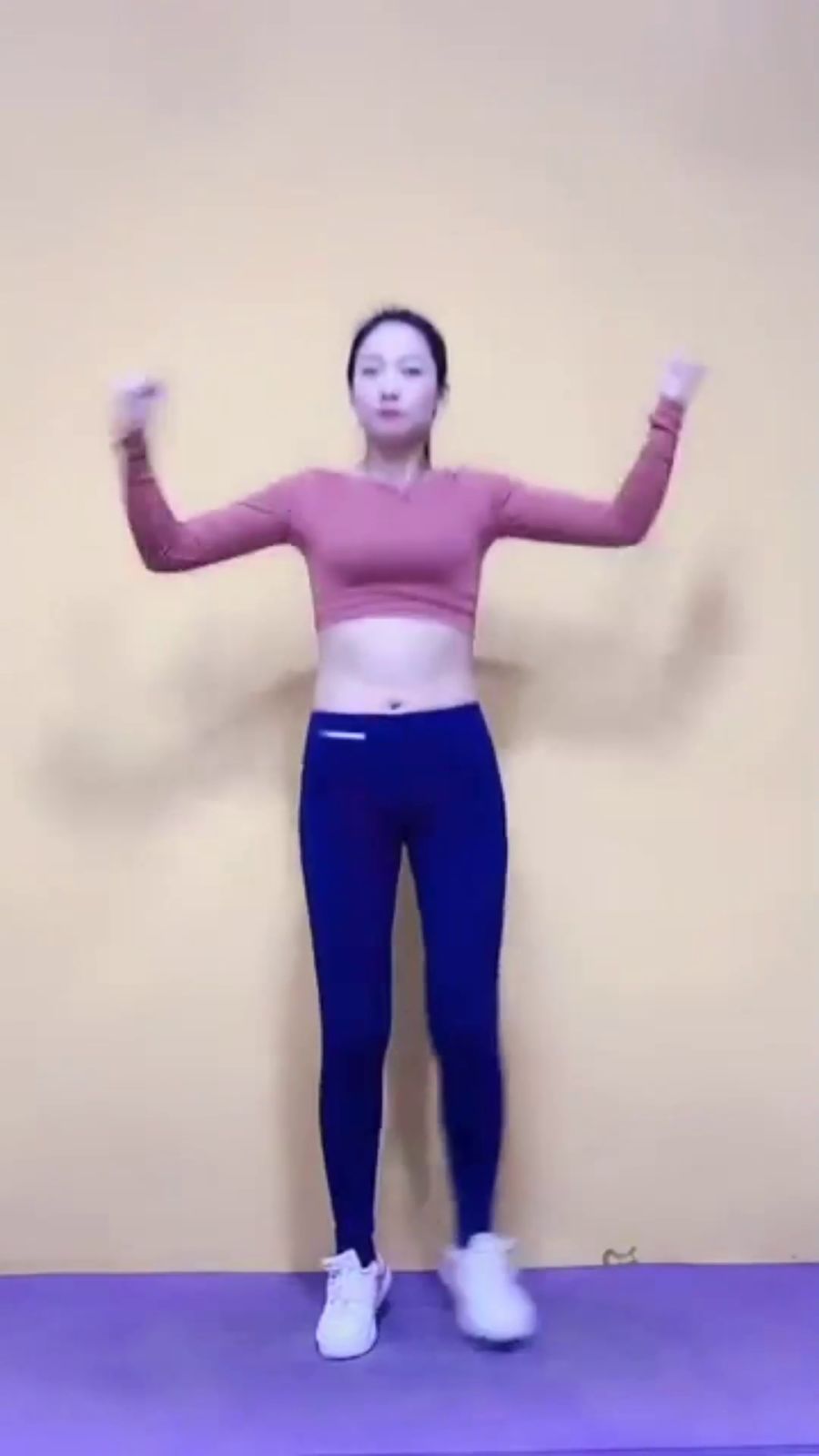 0