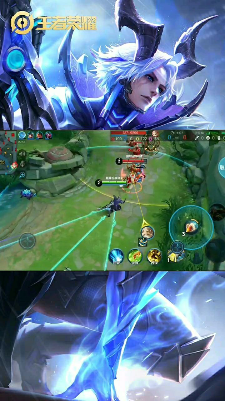 0