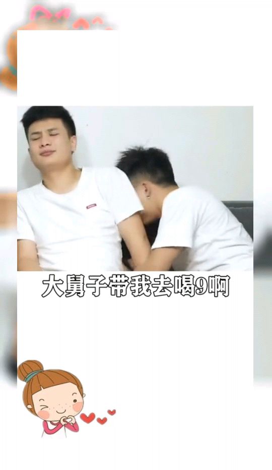 是的，饮酒会影响矫正视力，尤其是在手术后短期内，这种影响更为明显，且有多种潜在风险