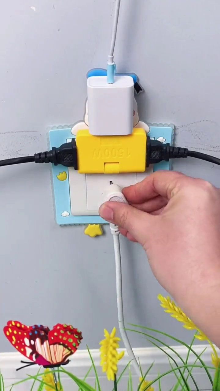 0