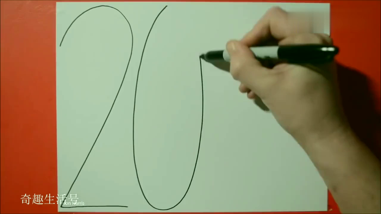 0