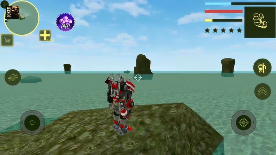 0