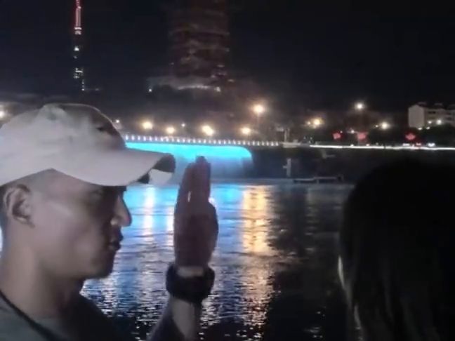 0