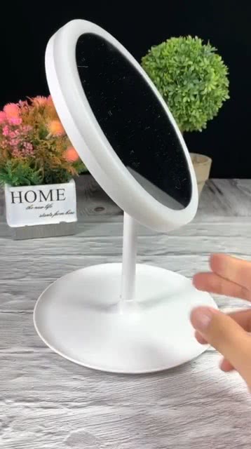 目视光的功能镜怎么样，目视光的功能镜怎么样才能看清