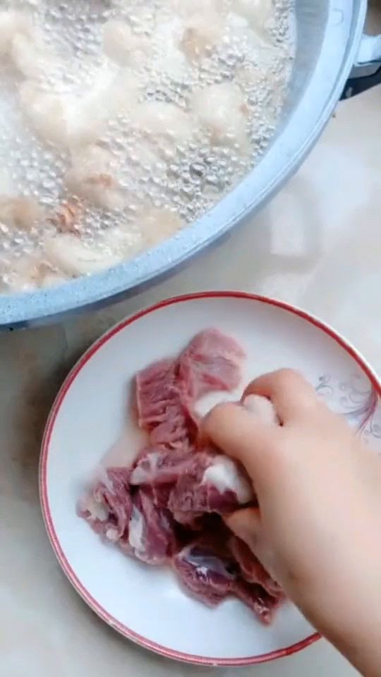 0