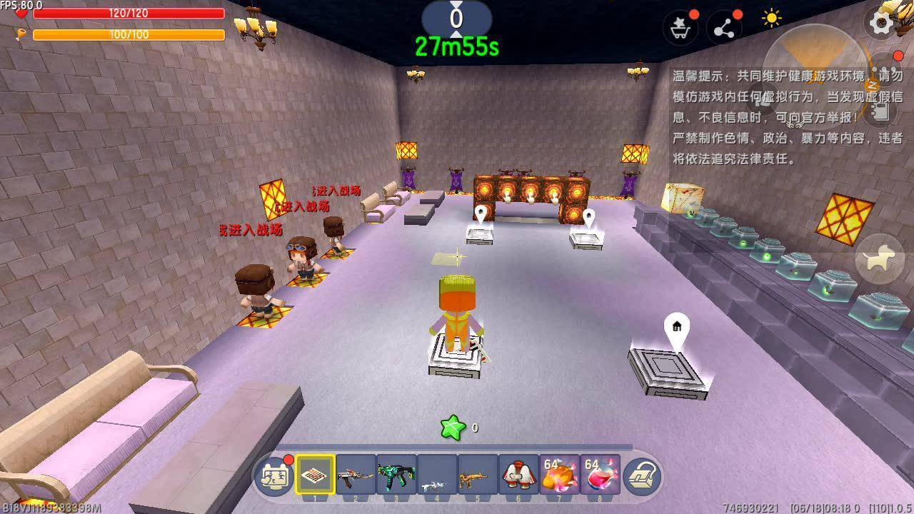 0