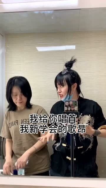 水仙姐姐文案沙雕，水仙姐姐文案沙雕句子