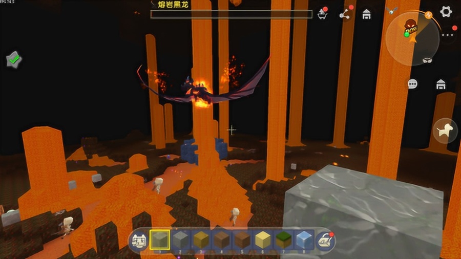 0