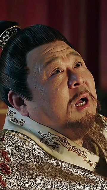 于谦简介 明代诗人，于谦简介 明代诗人石灰吟