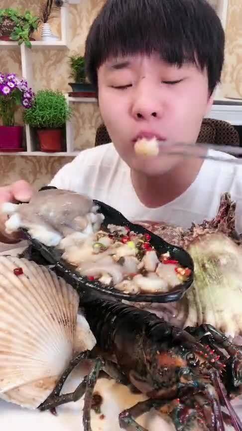 0