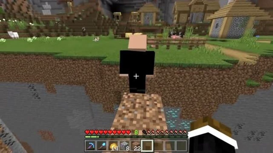 0