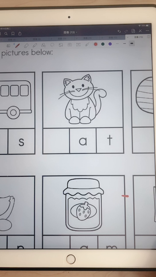 0