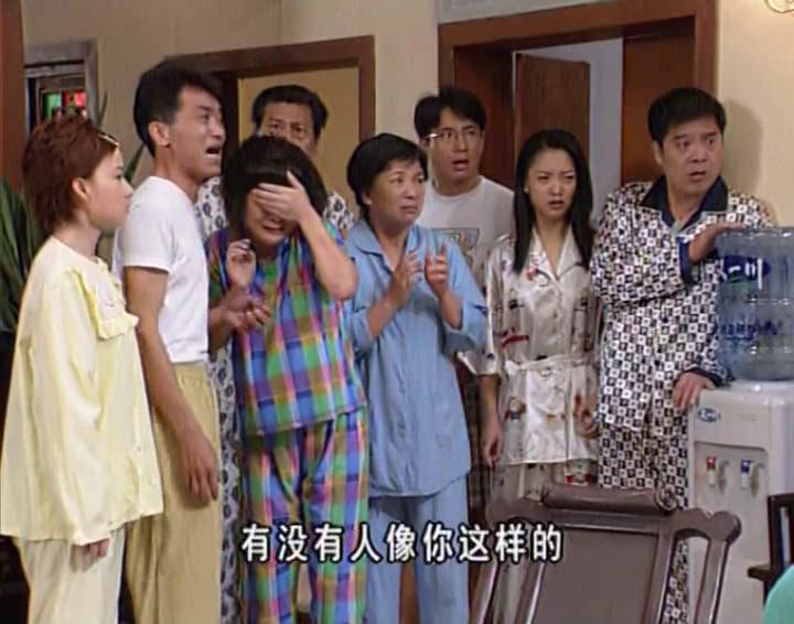 普通话情景短剧，普通话情景短剧有哪些