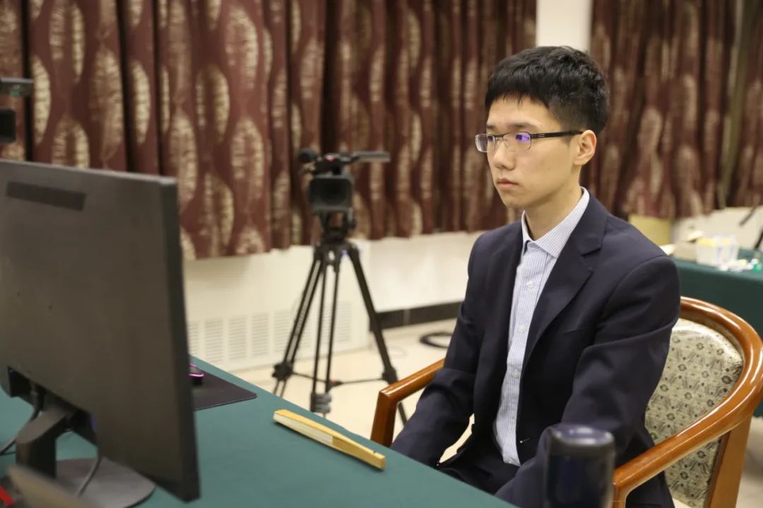 一力辽,申真谞,谢科,赵晨宇