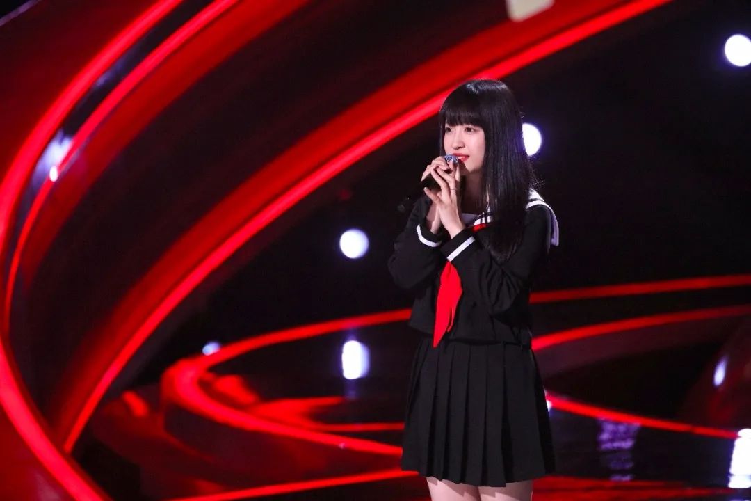 2020中国好声音20强诞生在即学员拼抢最终席位众导师暗藏大招