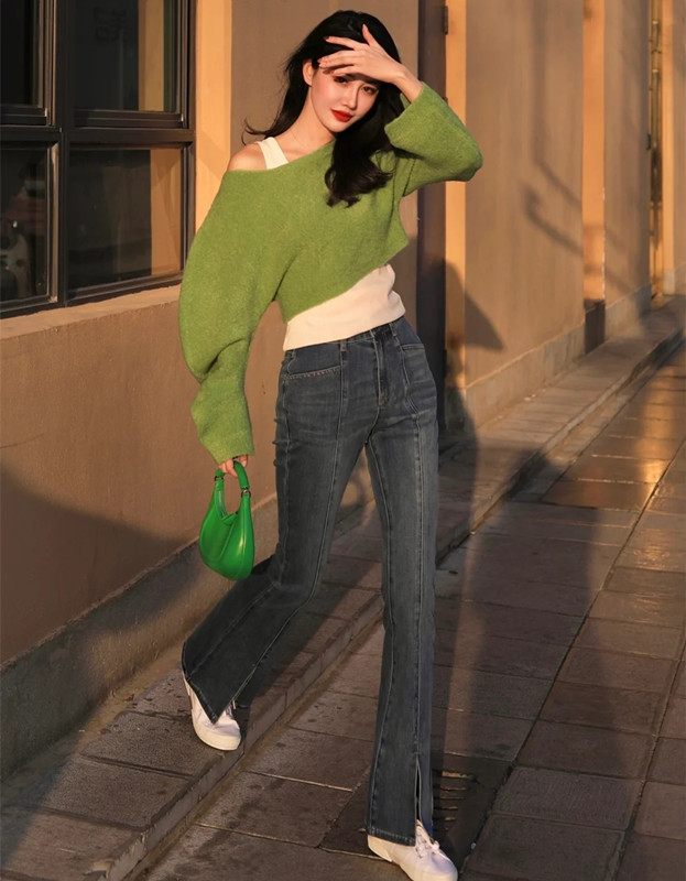 Ů�˷�װɫ�ʴ������Ҫ ���ᡱ�͡����ᡱ��� ����ɫˮƽ��֪����